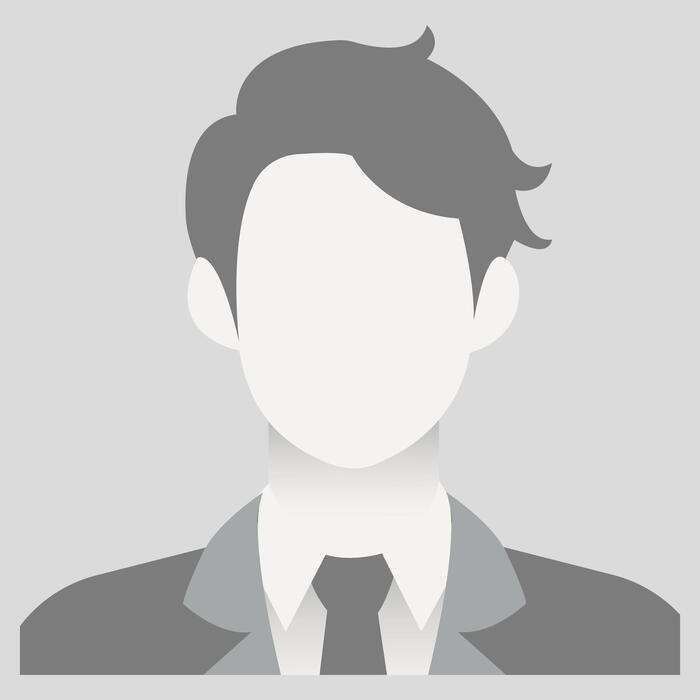 Robin File Attorney South Florida IP & Trademark Attorneys | Palmer Law Group