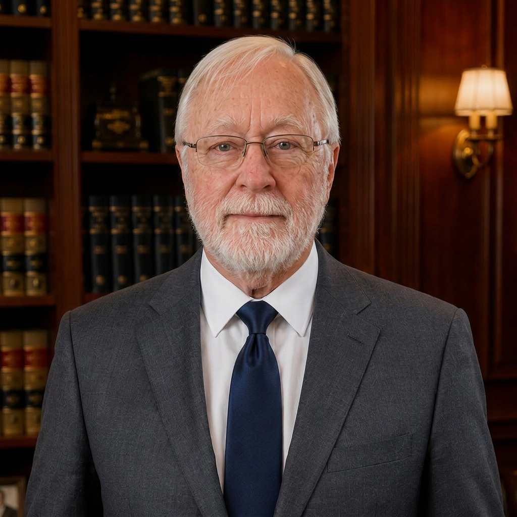 Thomas R. Palmer Attorney South Florida IP & Trademark Attorneys | Palmer Law Group